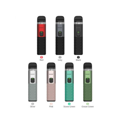 smok-propod-kit
