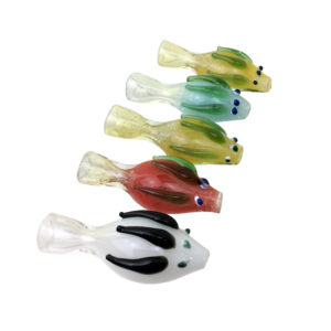 2-5-inch-fish-chillum-assorted-colors