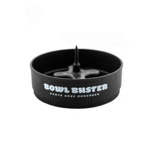 santa-cruz-hemp-bowl-buster