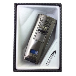 vector-apex-02-gunmetal-satin-3-torch-lighter