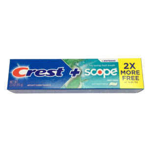 crest-plus-scope-tooth-paste-2-3oz-130613