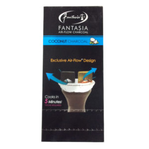 fantasia-coconut-10-ct
