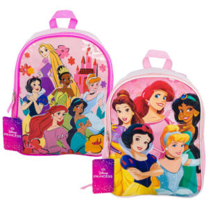 princess-back-pack-14051
