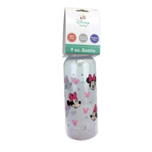 disney-9-oz-baby-bottle-jc33243