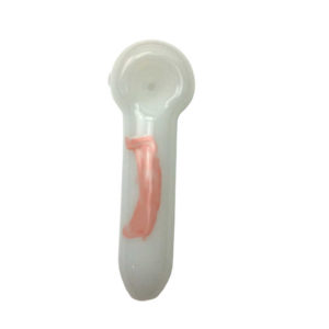 4-inch-white-with-logobw-assorted-colors-hand-pipes