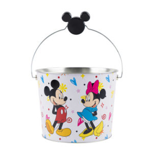 micky-and-mini-metal-bucket-with-handle-95723