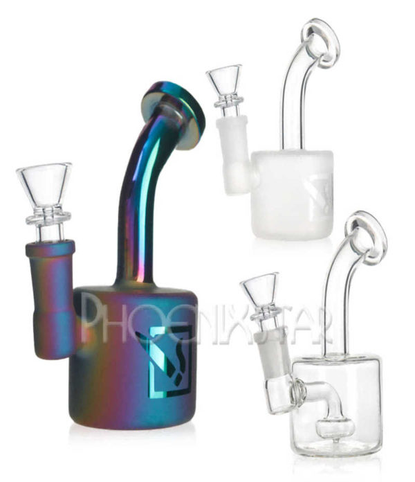 5-inch-assorted-colors-smoking-hanger-water-pipe