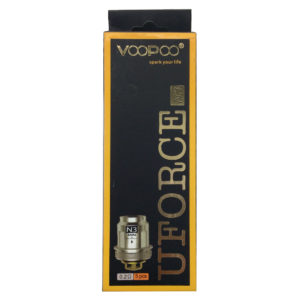 voopoo-uforce-n3-coil-5ct-cln