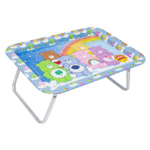 care-bears-17x12-inch-folding-lab-tray-88028