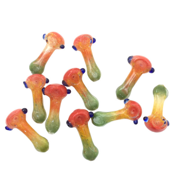 3-inch-spoon-rasta-colors-hand-pipes