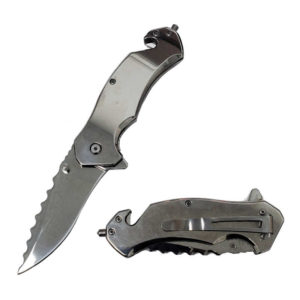 knife-rt-7040sl-razor-tactical