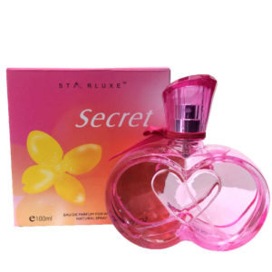 secret-starluxe-for-women-3-4-fl-oz