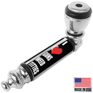 3-inch-i-love-guns-weed-titties-metal-hand-pipe-made-in-usa-082