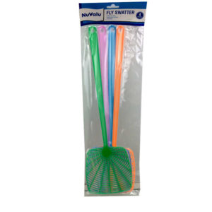 nuvalu-fly-swater-4pk