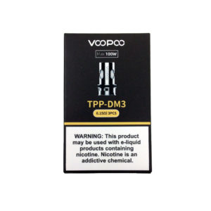 voopoo-tpp-dm3-0-15-coils-3-ct