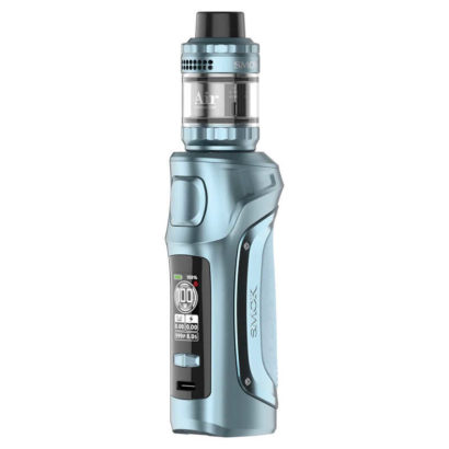 smok-mag-solo-kit-assorted-colors