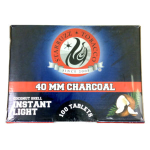 starbuzz-coal-coco-40mm-box