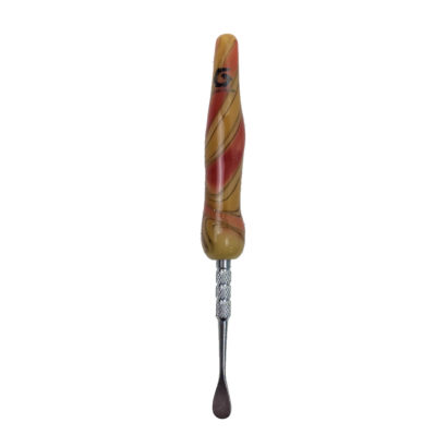 dab-tool-spoon-end-metal-glass-hybrid