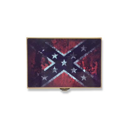 bamboo-box-jar-grind-med-confedrate-flag