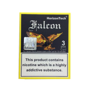 falcon-m2-mesh-coil-16-3ct-cl