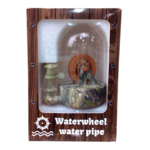 silicone-5-inch-waterwheel-water-pipe