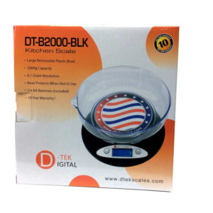 digital-tek-kitchen-scale-2000g-0-1g-dt-b2000-blk