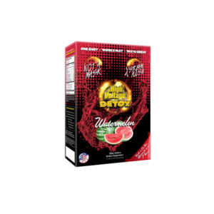 high-voltage-32oz-watermelon-detox