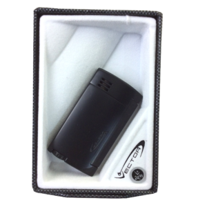 vector-magnum-04-black-matte-torch-lighter