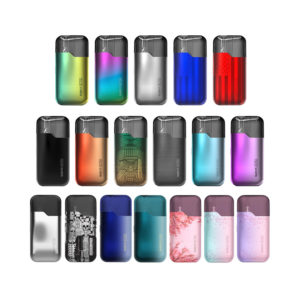 suorin-air-pro-kit