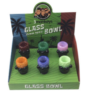 18mm-3-monkey-bowl-display-k3205