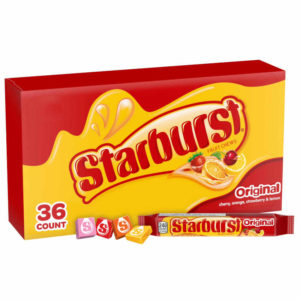 starburst-original-36-ct