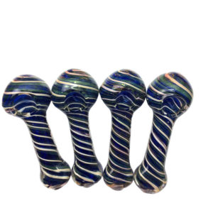 5-inch-swirl-frit-and-color-flat-mouth-hand-pipes