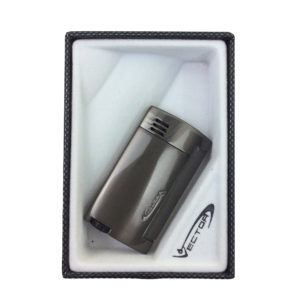 vector-magnum-02-gunmetal-satin-torch-ltr