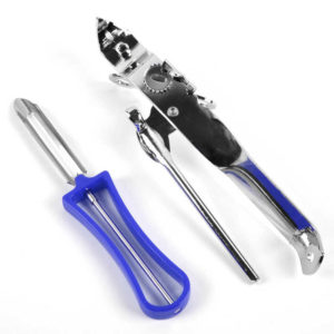 table-king-can-opener-and-peeler-set-jc-89936