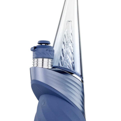 puffco-peak-pro-3dxl-vaporizer-limited-edition-storm