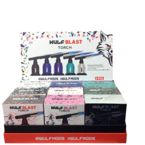 wulf-blast-torch-display-assorted-colors