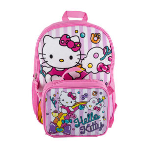 hello-kitty-back-pack-with-lunch-bag-87322