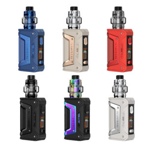 geek-vape-aegis-l200-classic-kit-6ml