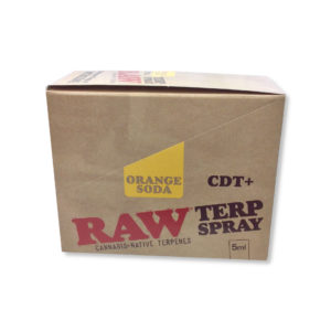 raw-orange-soda-terp-spray-8-ct
