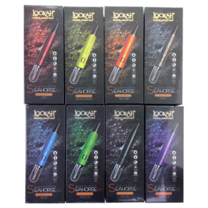 lookah-seahorse-2-0-electronic-nectar-collector-kit
