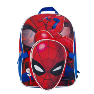 spiderman-back-pack-with-detachable-lunch-bag-16x12-in-86461