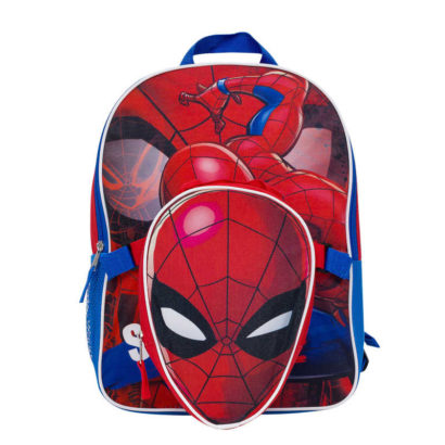 spiderman-back-pack-with-detachable-lunch-bag-16x12-in-86461