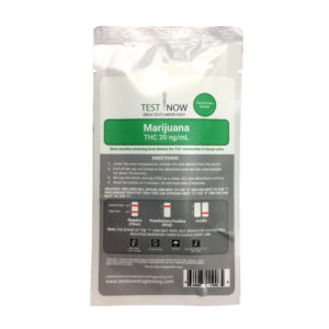 test-now-marijuana-thc-20-ng-ml