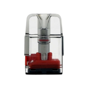 vaporesso-xros-series-0-7-ohm-3ml-pod-4-ct