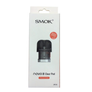 smok-novo-2-clear-pod-mesh-0-9-3ct