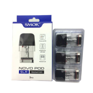 smok-novo-slr-pod-2ml-meshed-0-6ohm-3-ct