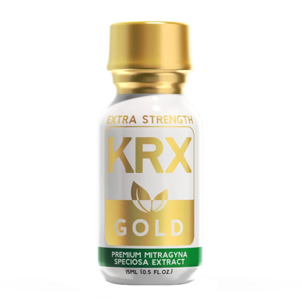 krx-gold-kratom-shots-15ml
