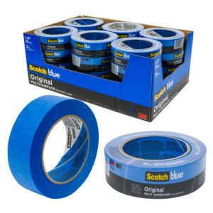 scotch-blue-1-41-x-60yrd-masking-tape-53903
