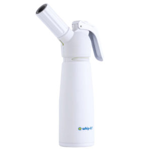 whip-it-motif-all-white-torch