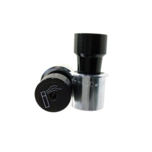 car-lighter-pipe